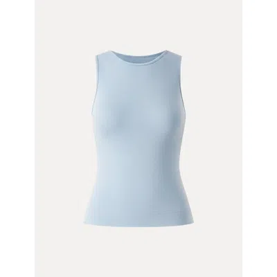 Oglmove Limited Sale: Size Xs In Blue