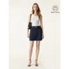 Oglmove Limited Sale: Size Xs In Blue
