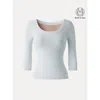 Oglmove Limited Sale: Size Xs In Blue