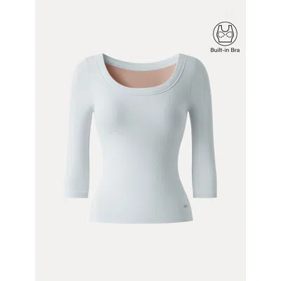 Oglmove Limited Sale: Size Xs In Blue