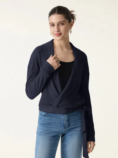 Oglmove Limited Sale: Size Xs In Blue