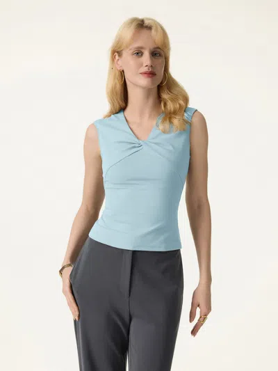 Oglmove Limited Sale: Size Xs In Blue