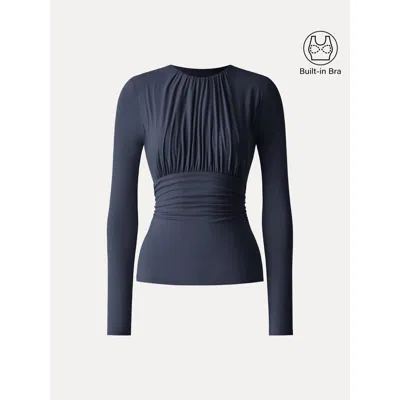 Oglmove Limited Sale: Size Xs In Blue
