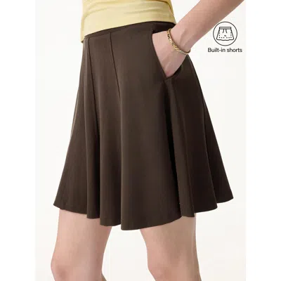 Oglmove Limited Sale: Size Xs In Blue