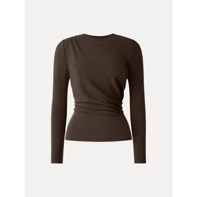 Oglmove Limited Sale: Size Xs In Brown