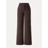 Oglmove Limited Sale: Size Xs In Brown