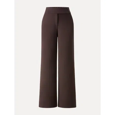 Oglmove Limited Sale: Size Xs In Brown