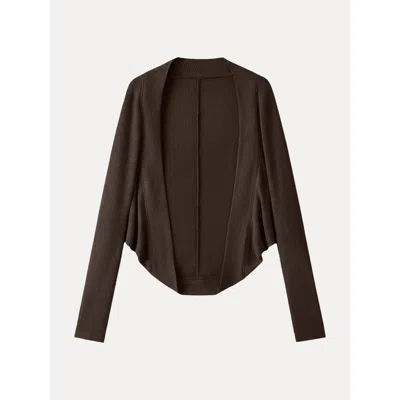 Oglmove Limited Sale: Size Xs In Brown
