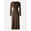 Oglmove Limited Sale: Size Xs In Brown