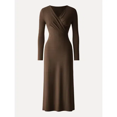 Oglmove Limited Sale: Size Xs In Brown