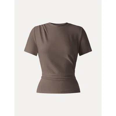 Oglmove Limited Sale: Size Xs In Brown