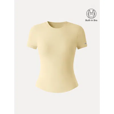 Oglmove Limited Sale: Size Xs In Burgundy