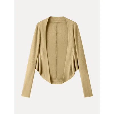 Oglmove Limited Sale: Size Xs In Gold