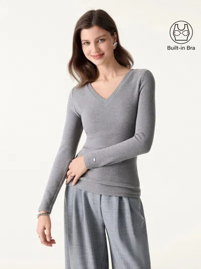 Oglmove Limited Sale: Size Xs In Gray