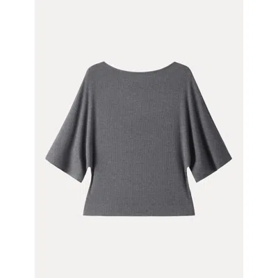 Oglmove Limited Sale: Size Xs In Gray