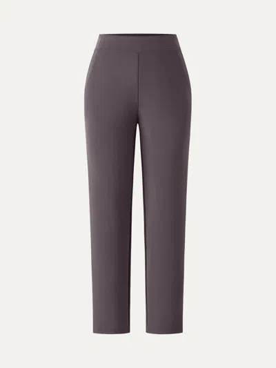 Oglmove Limited Sale: Size Xs In Gray