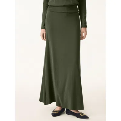 Oglmove Limited Sale: Size Xs In Green