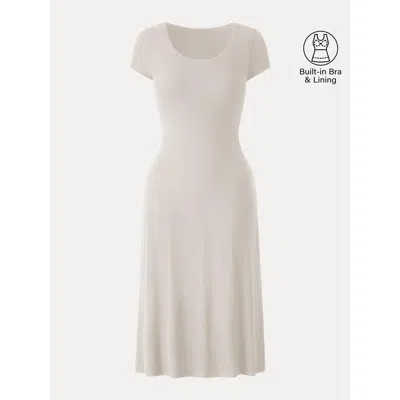 Oglmove Limited Sale: Size Xs In Neutral