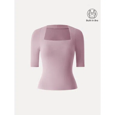 Oglmove Limited Sale: Size Xs In Pink