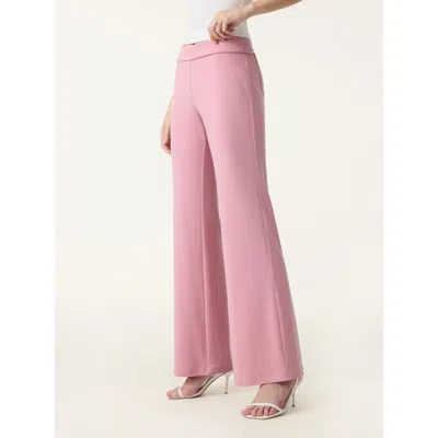 Oglmove Limited Sale: Size Xs In Pink