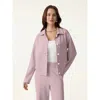 Oglmove Limited Sale: Size Xs In Pink