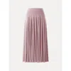 Oglmove Limited Sale: Size Xs In Pink