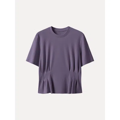 Oglmove Limited Sale: Size Xs In Purple