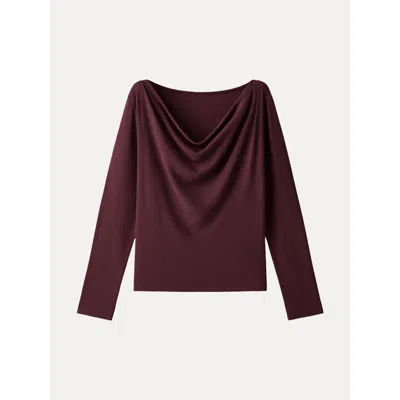 Oglmove Limited Sale: Size Xs In Red