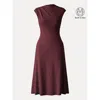 Oglmove Limited Sale: Size Xs In Red