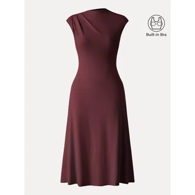 Oglmove Limited Sale: Size Xs In Red