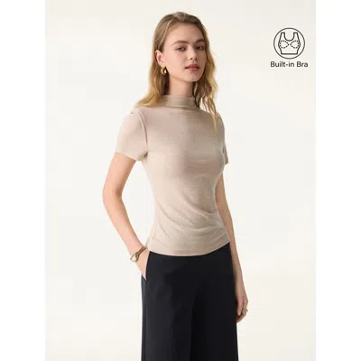 Oglmove Limited Sale: Size Xs In White