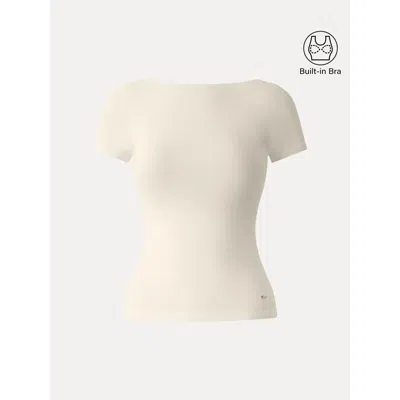 Oglmove Limited Sale: Size Xs In White