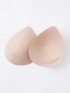 Oglmove Removable Bra Pad 2pcs In Pink