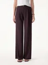 Oglmove Stretchy Flowy High Rise Wide Leg The Success Pants