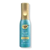 Ogx Antioxidants + Flexible Hold Hairspray