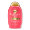 Ogx Bond Protein Repair Lightweight Hair Conditioner