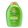 Ogx Clarifying Strength + Rosemary Mint Conditioner