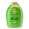 Ogx Clarifying Strength + Rosemary Mint Shampoo