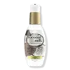 Ogx Coconut Milk Anti-breakage Serum
