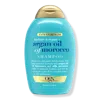 Ogx Hydrate + Repair Argan Oil Of Morocco Extra Strength Shampoo