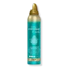 Ogx Locking + Coconut Curls Decadent Creamy Mousse