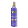 Ogx Niacinamide + Volumizing Spray