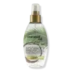 Ogx Nourishing + Coconut Oil Weightless Hydrating Oil Mist