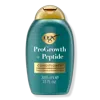 Ogx Progrowth + Peptide Conditioner