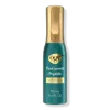Ogx Progrowth + Peptide Serum Mist