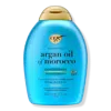 Ogx Renewing + Argan Oil Of Morocco Conditioner - 13.0 oz