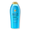 Ogx Renewing + Argan Oil Of Morocco Conditioner - 25.4 oz