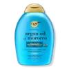 Ogx Renewing + Argan Oil Of Morocco Shampoo - 13.0 oz
