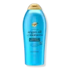 Ogx Renewing + Argan Oil Of Morocco Shampoo - 25.4 oz