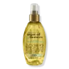 Ogx Renewing Argan Oil Of Morocco Weightless Healing Dry Oil